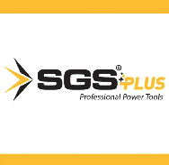 SGS Plus Professional Powel Tools